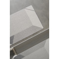 Килим Tatami 2 ShishkaProject10